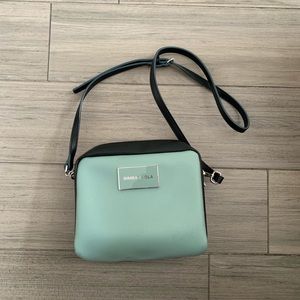 Bimba & Lola Crossbody bag